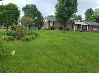 121 Brock Dr, Stanford, KY 40484
