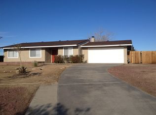 14998 Hopland St, Victorville, CA 92394