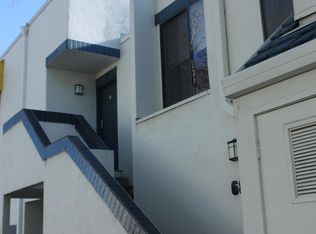 687 Portofino Ln, Foster City, CA 94404