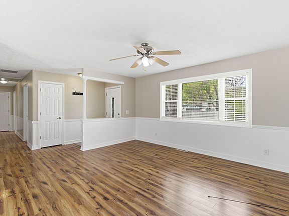 4th image of 5300 S Allen Avenue