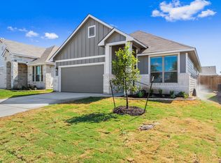 625 Ripplewood Dr, Temple, TX 76502