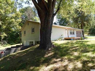 3330 Whaley Rd, Sevierville, TN 37876