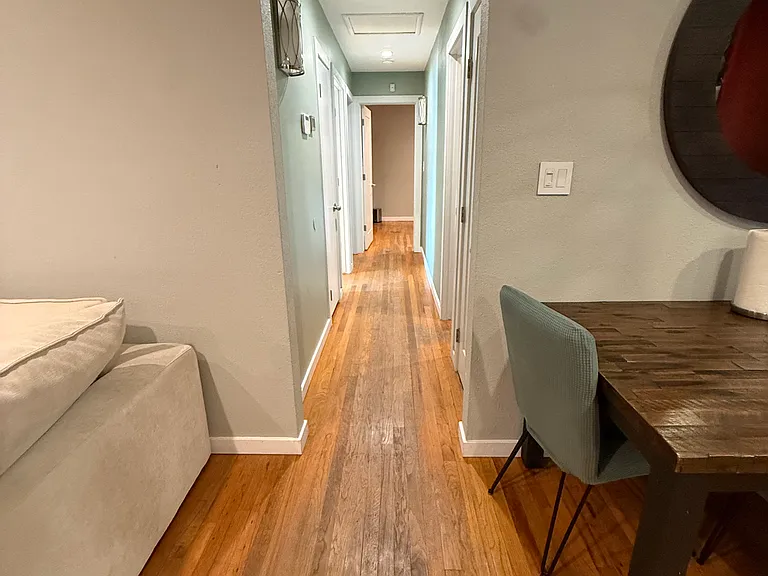 420 Broderick Ave — Photo 7