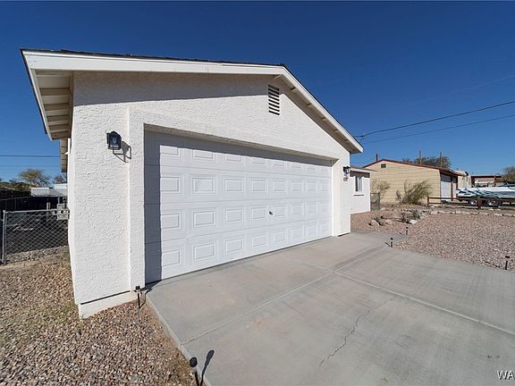 2nd image of 4391 S Calle Agrada Drive