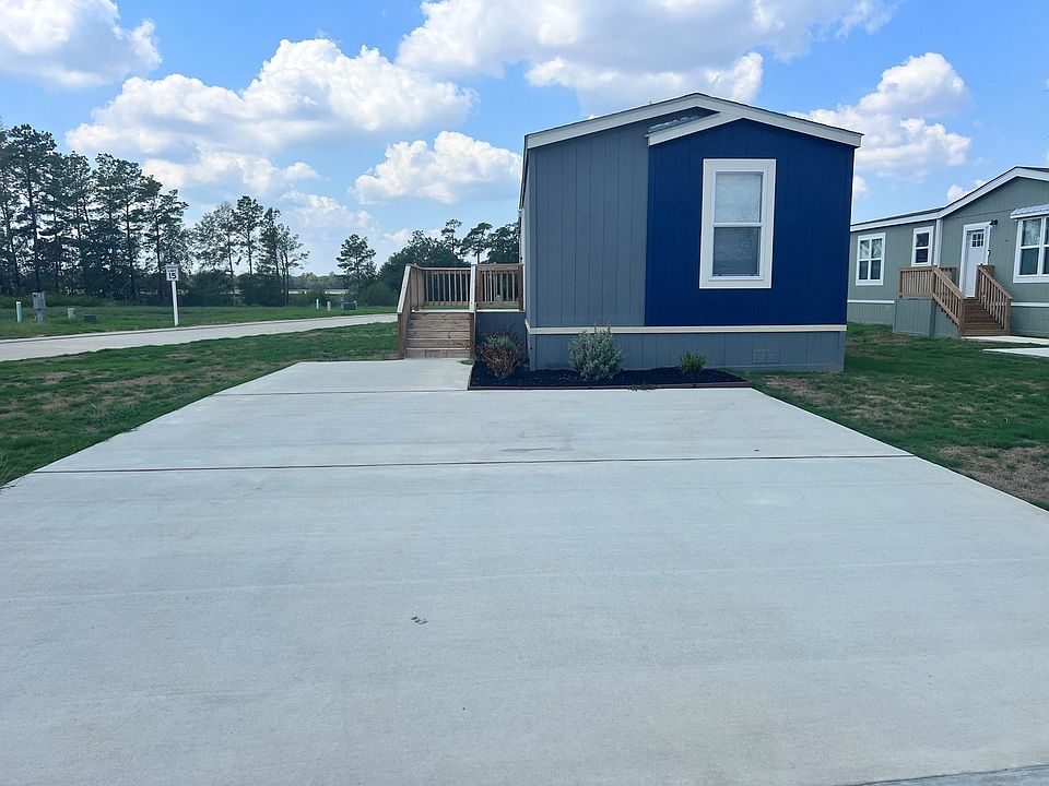 1st image of 11085 Pine Acre Trails Blvd #O0yaa2