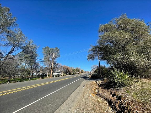 3rd image of 0 Olive Hwy #53