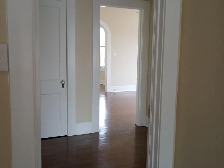 1818 Church St #3 — Photo 9
