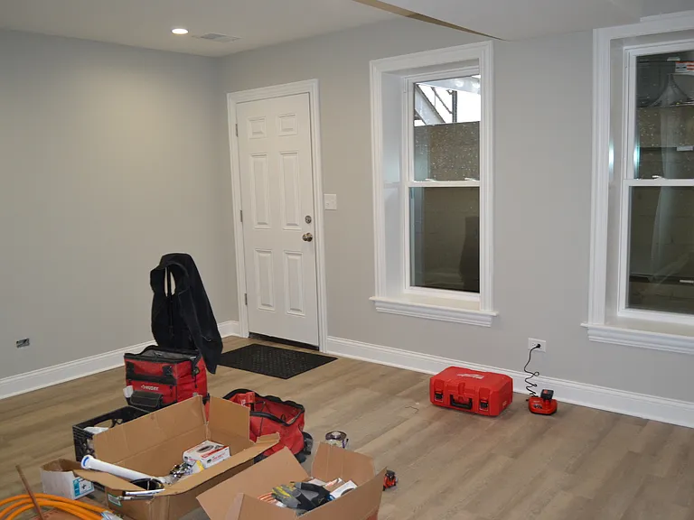 3233 W Fullerton Ave #G — Photo 2