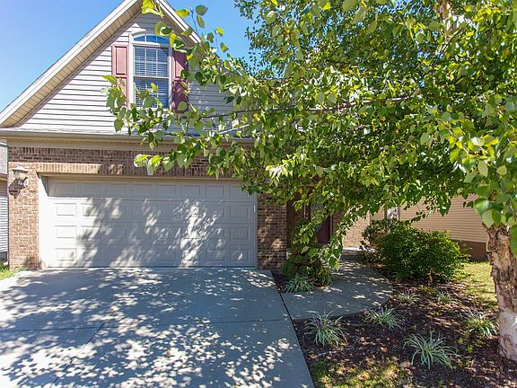 3rd image of 3025 New River Pl