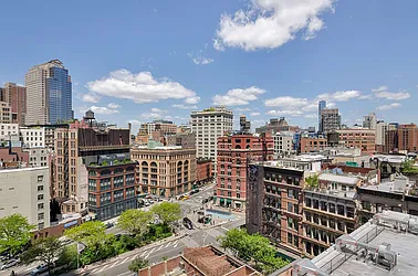 Sold by Nest Seekers International