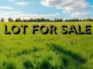 0 Larrabee Boulevard, Howell, NJ 07731