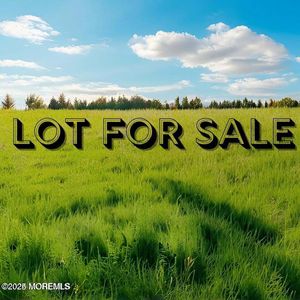 0 Larrabee Boulevard, Howell, NJ, 07731