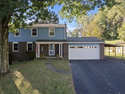 10 Quail Ct, Export, PA, 15632