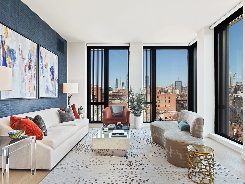 1st image of 100 Barrow St APT 9B