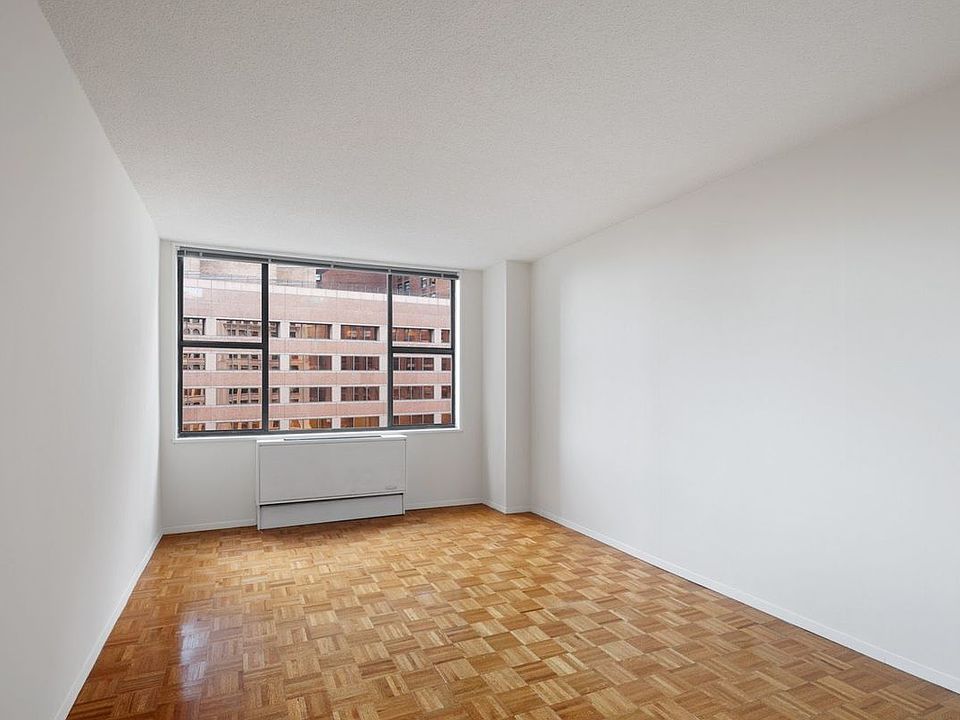 1st image of 211 W 56th St APT 23K