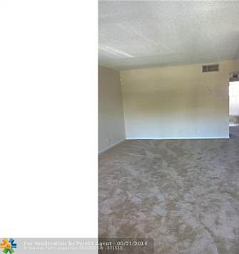 4th image of 1400 NE 56th St APT 211