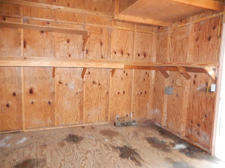 171 Bear Creek Rd — Photo 24