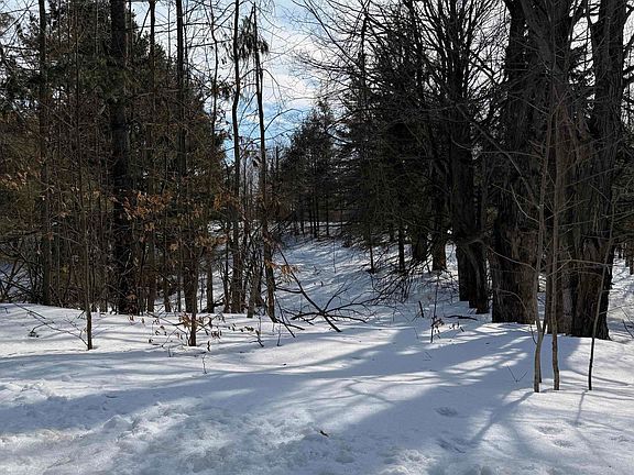 3rd image of 3328 Reycraft Rd