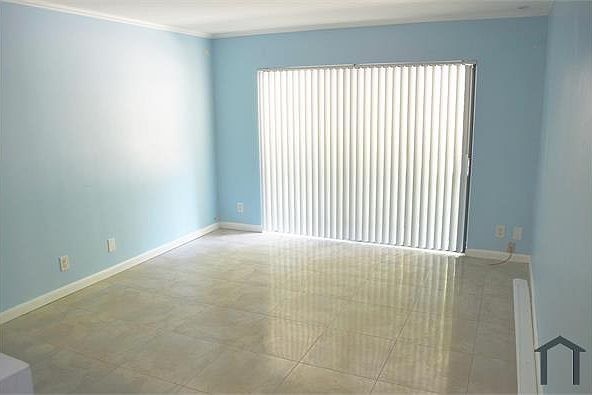 1st image of 1750 N Congress Ave