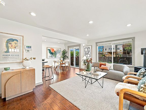 4th image of 953 40th St