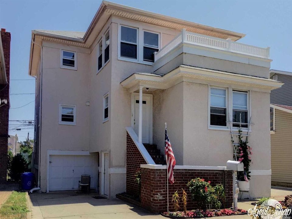 1st image of 132 Belmont Ave