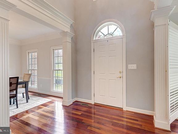 5th image of 14117 Woodens Ln
