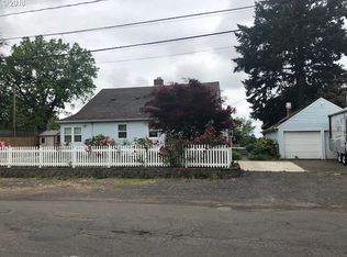 1345-1351 N McClellan St, Portland, OR 97217