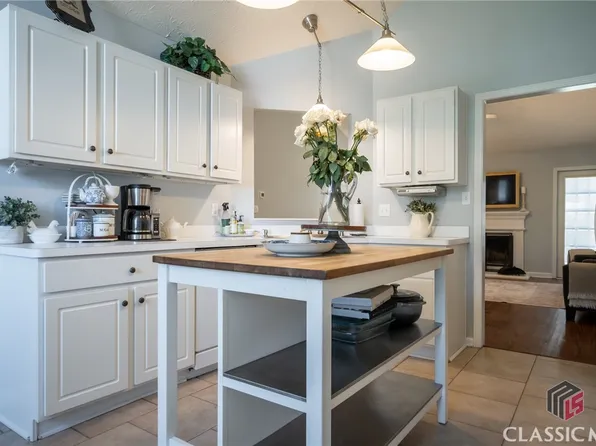 157 Silverbell Trace, Athens, GA 30606