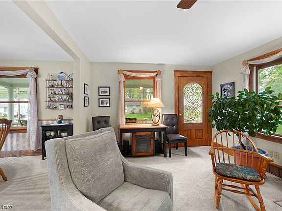 5th image of 24330 Elm Rd