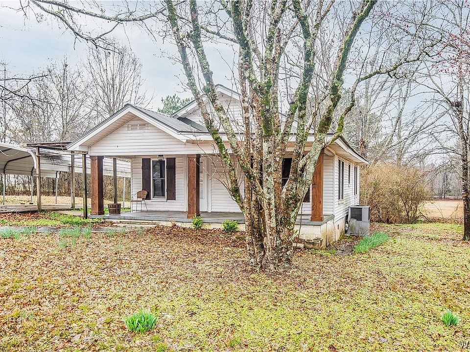 14732 Highway 140, Coker, AL 35452 Zillow