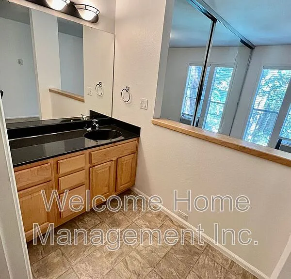 1240 Walker Ave #307 — Photo 11