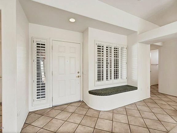 5th image of 14007 W Black Gold Ln