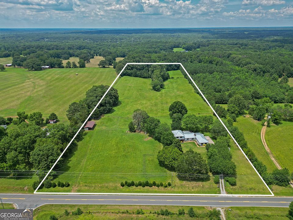 1st image of 360 Morgan Mill Rd
