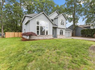 1974 SE 60th Ave, Hillsboro, OR 97123