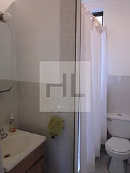 Rented by Highline Residential