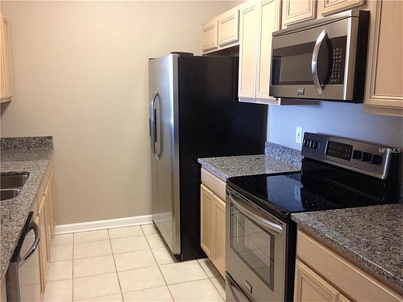 5th image of 7109 Yacht Basin Ave APT 423