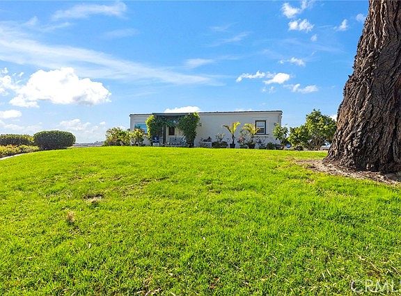 3rd image of 3621 Vista Campana #60
