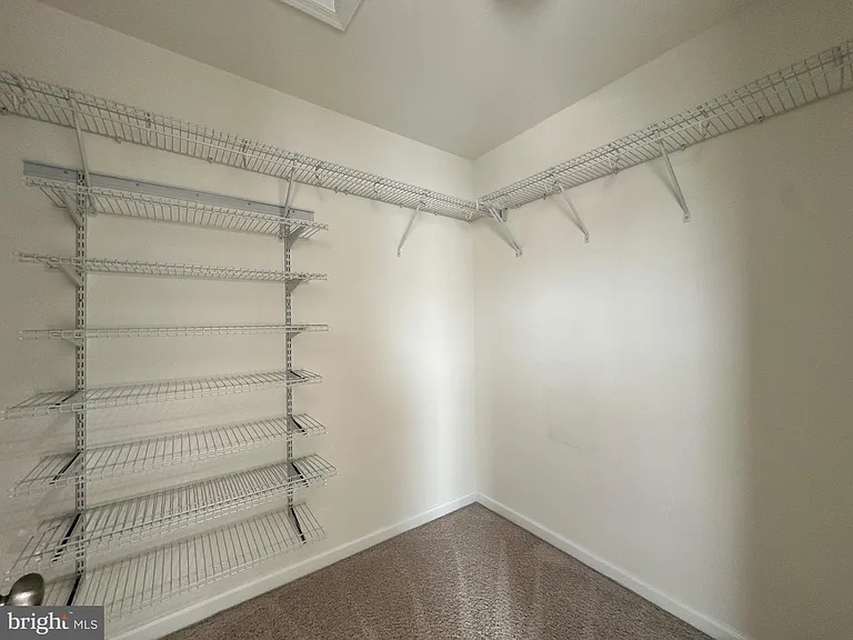 23451 Epperson Sq — Photo 27