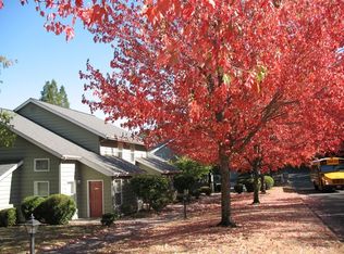 3741 Owyhee Ct SE APT 4, Salem, OR 97302