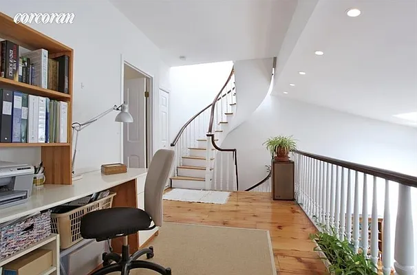 174 Hicks Street, Brooklyn, NY, 11201 photo #6 of 14