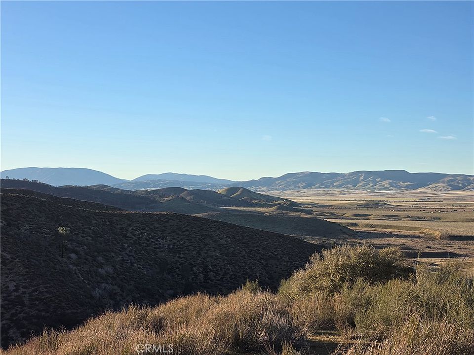 1st image of 25 Three Points Rd Lot 27