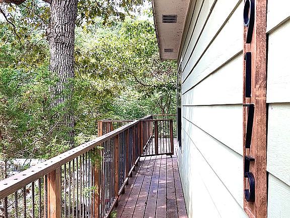 5th image of 19175 Dogwood Cir #3539