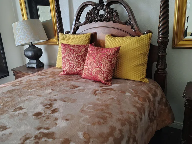 Tierra Hope Ct — Photo 1
