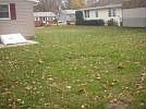 2nd image of 75 W Concourse