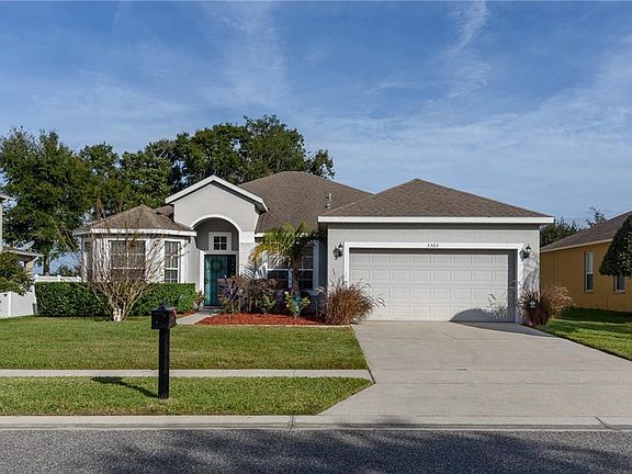 2nd image of 3303 Fawnwood Dr