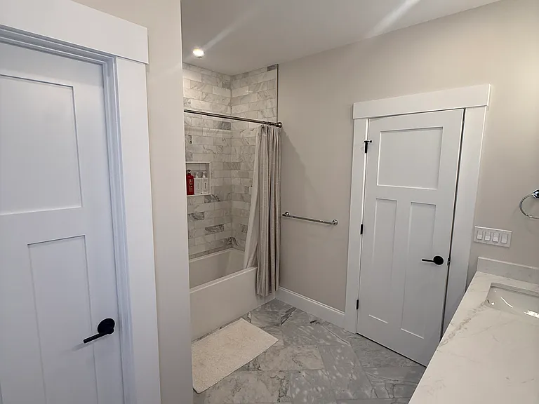 20 Florence St — Photo 7