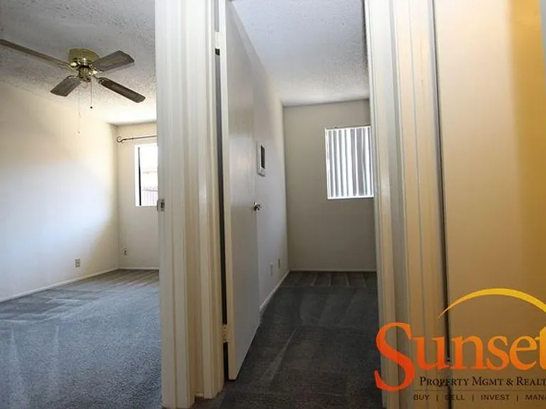 4423 1/2 Illinois St #1 — Photo 6