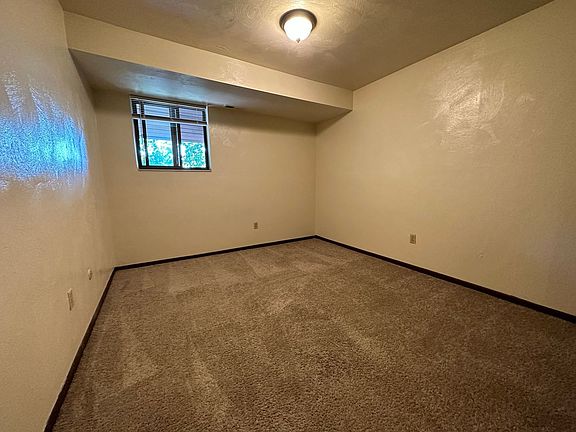 5th image of 1333 Hunter Rd #29