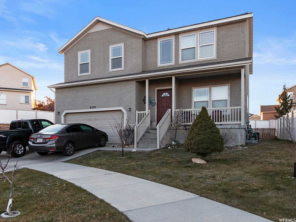 1st image of 8278 S Oak Acorn Ct