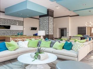 7951 NE Bayshore Ct APT 1812, Miami, FL 33138